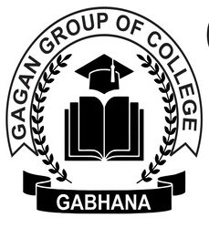 Gagan Mahavidyalaya